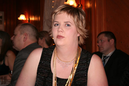 jolahladbord_caferiis 065