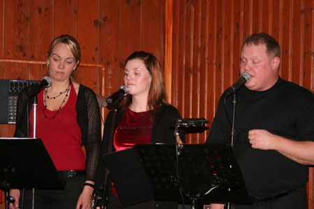 jolahladbord_caferiis 068