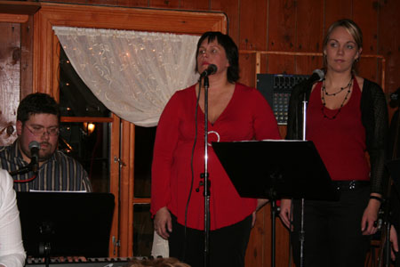 jolahladbord_caferiis 069