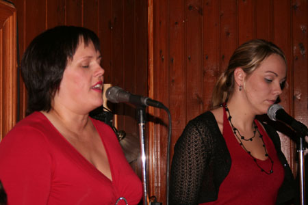 jolahladbord_caferiis 072