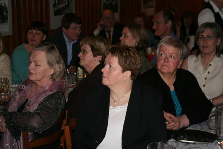 jolahladbord_caferiis 073