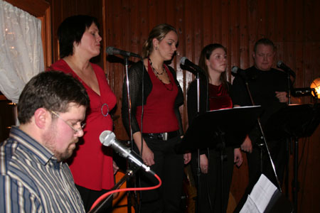 jolahladbord_caferiis 074