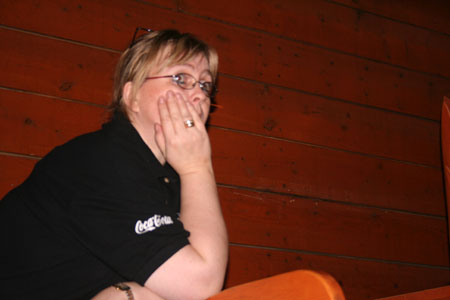 jolahladbord_caferiis 076
