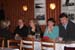 jolahladbord_caferiis 012