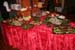 jolahladbord_caferiis 019