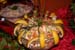 jolahladbord_caferiis 021