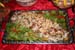 jolahladbord_caferiis 022