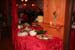 jolahladbord_caferiis 026
