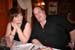 jolahladbord_caferiis 028