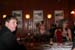 jolahladbord_caferiis 035