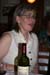 jolahladbord_caferiis 046