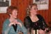 jolahladbord_caferiis 049