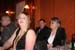 jolahladbord_caferiis 056
