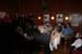 jolahladbord_caferiis 059