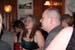 jolahladbord_caferiis 064