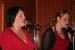 jolahladbord_caferiis 072