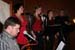 jolahladbord_caferiis 074