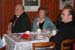 jolahladbord_caferiis 075