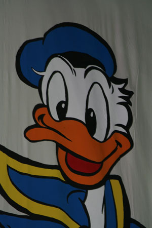 andres 063