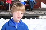 IMG_7384