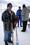 IMG_7390