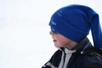 IMG_7416