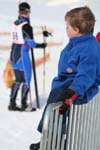 IMG_7449