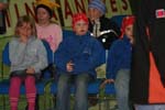 andres 048