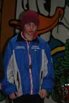 andres 080