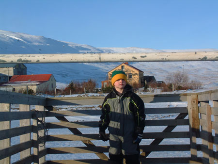 skida_og_snjomyndir 017