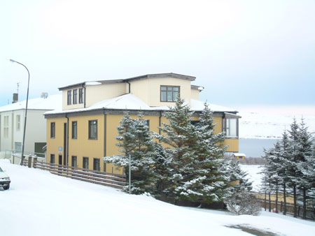 skida_og_snjomyndir 029
