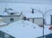 skida_og_snjomyndir 025