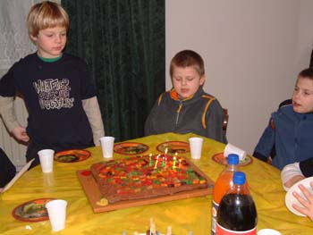 afmaeli_einars 002