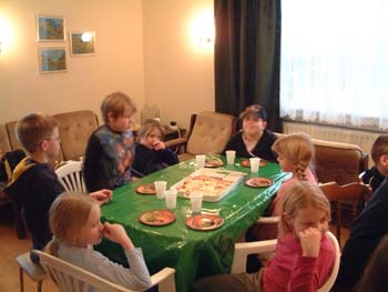 afmaeli_einars 003