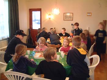 afmaeli_einars 004