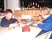 heimalaerdomur 003