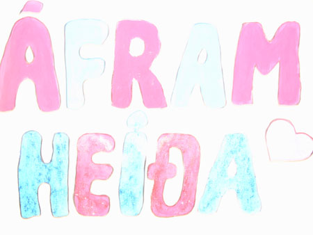 idol_heida 008