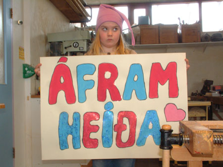 idol_heida 009