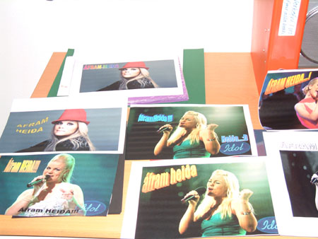 idol_heida 032