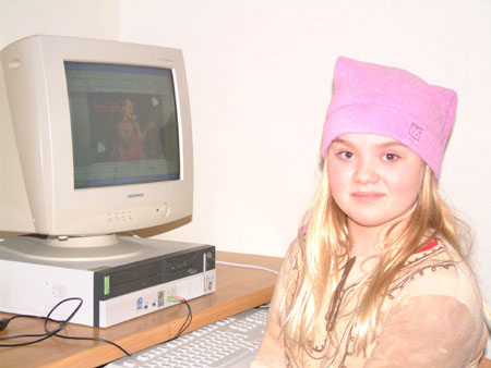 idol_heida 036