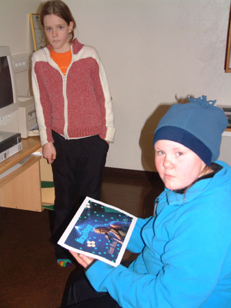 idol_heida 037