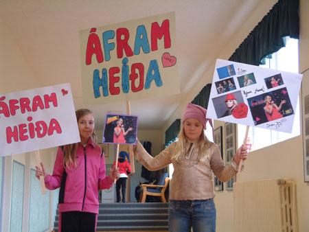 skolinn_holmadrangur 003