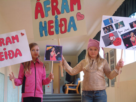 skolinn_holmadrangur 004