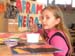 idol_heida 007