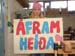 idol_heida 009