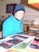 idol_heida 031