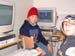 idol_heida 033
