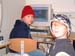 idol_heida 034