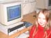 idol_heida 035