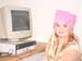 idol_heida 036